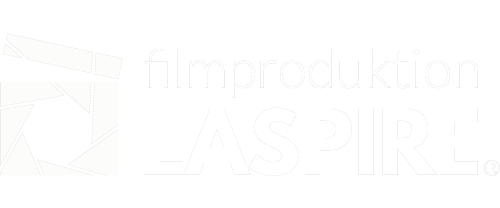 filmproduktion laspire GmbH i. L.